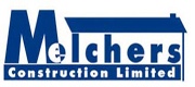 Melchers Construction Ltd.