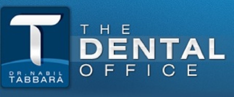 Dr. Tabbara - The Dental Office