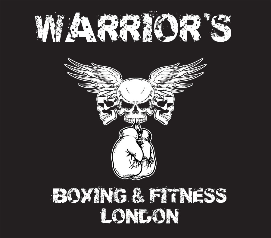 Warrior Boxing & Fitness