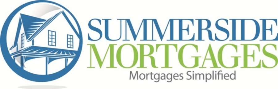 Summerside Mortgage
