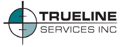Trueline Services Inc.