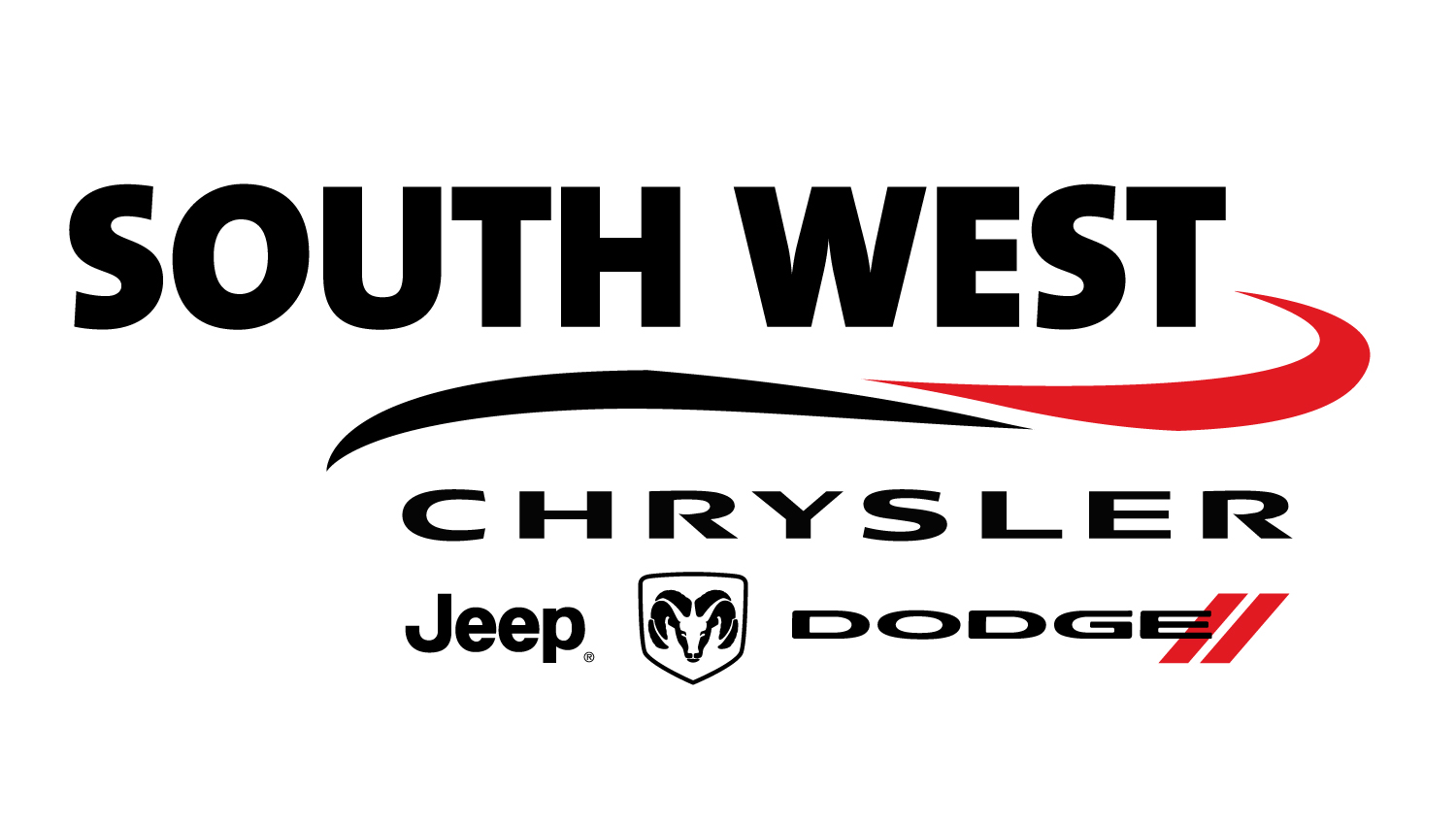 South West Chrysler 