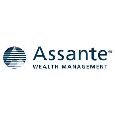 Assante Wealth Management Ltd.