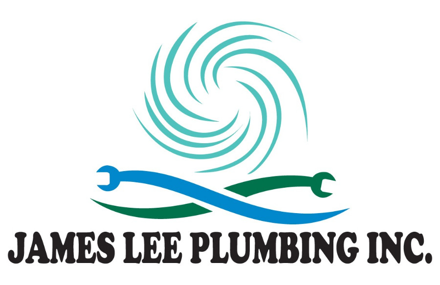 James Lee Plumbing Inc.
