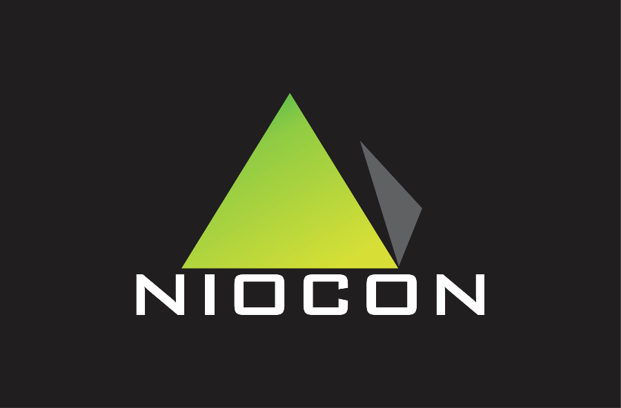 Niocon
