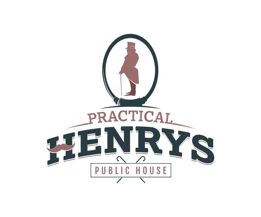 Henry's Pub House
