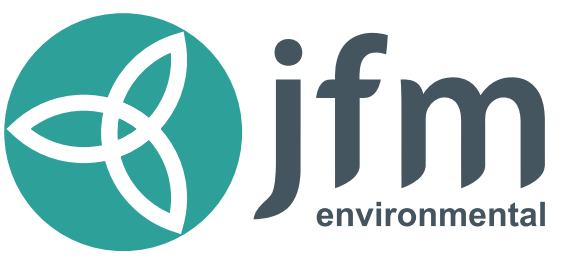 JMF Environmental Ltd