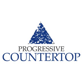 Progressive Countertop
