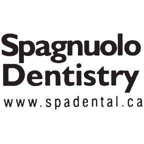 Spagnuolo Dentistry