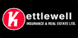 Kettlewell Insurance & Real Estate Ltd.    
