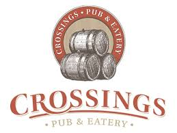 Crossings Pub & Eatery