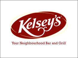 Kelsey's 