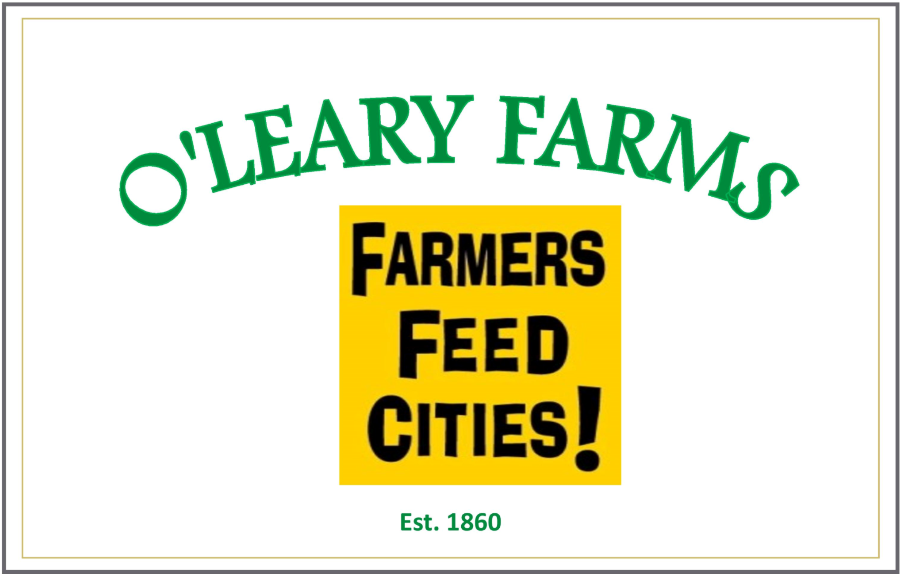 O'Leary Farms