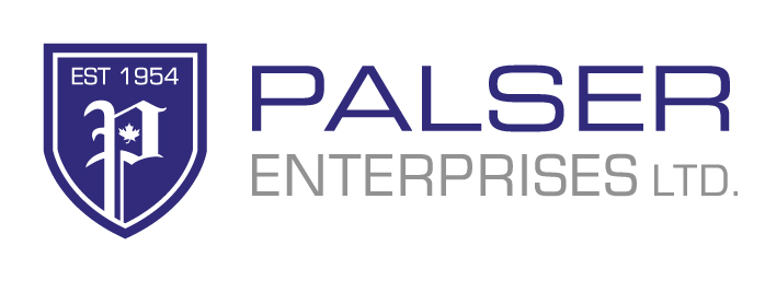 Palser Enterprises