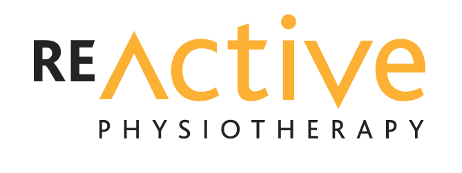 RE Active Physiotherapy