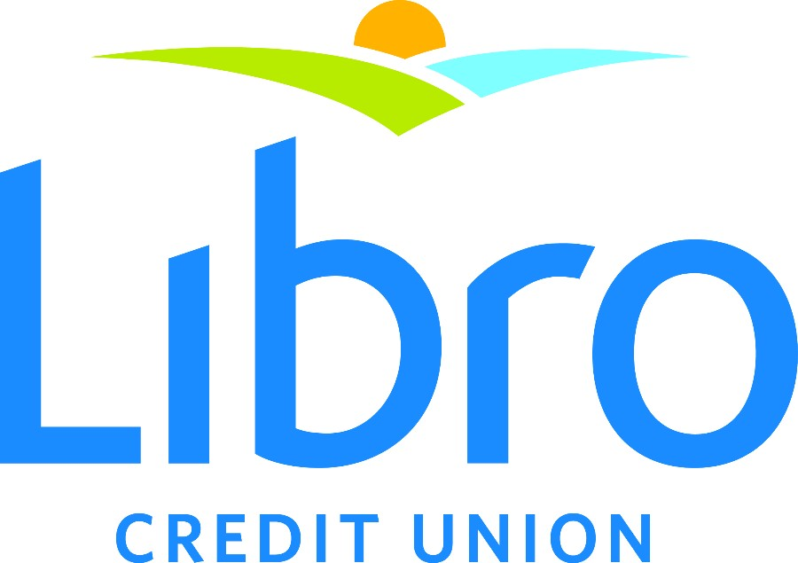 Libro Credit Union