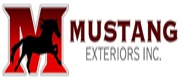Mustang Exteriors Inc.
