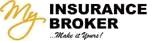 My Insurance Broker Corp., London   Al Madan