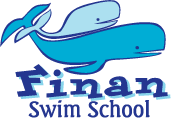 Finan Swim School