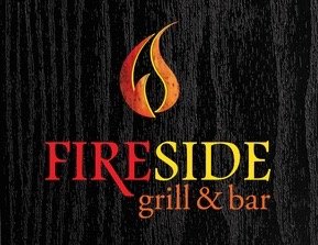 Fireside Grill & Bar