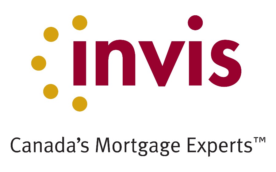 Invis Canada's Mortgage Experts