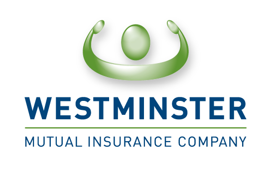 Westminster Mutual Insurance Company