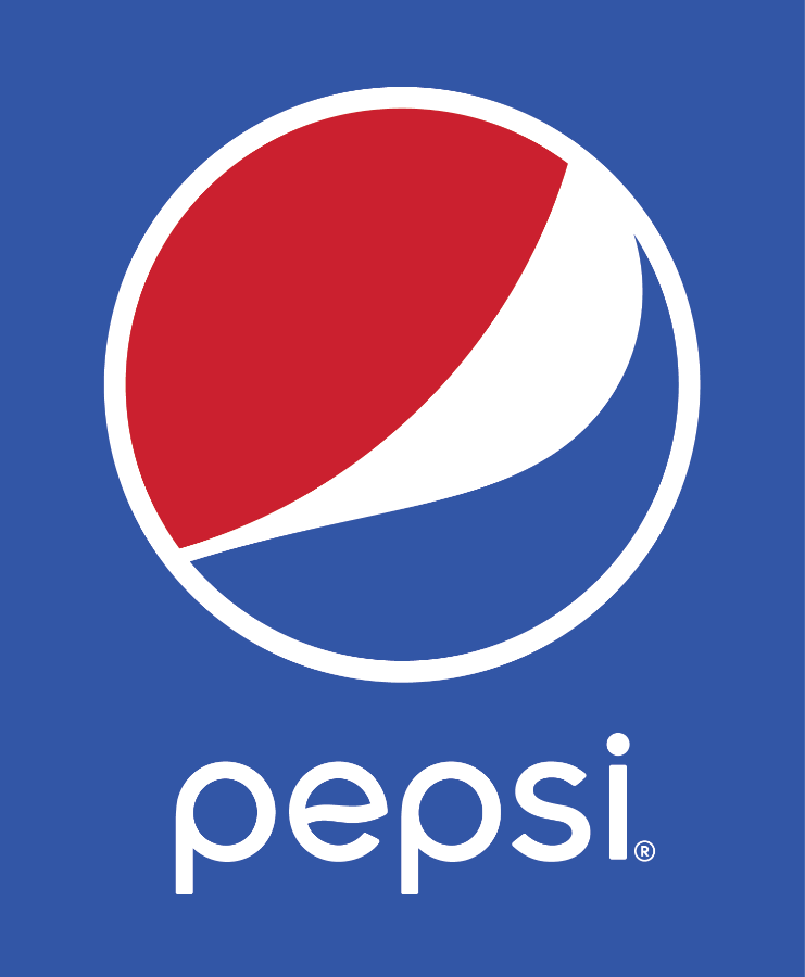 PepsiCo Beverages - London