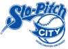 Slo-Pitch City