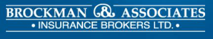 Brockman & Associates Insurance