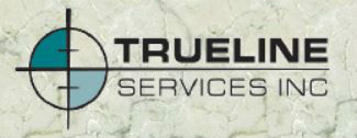 Trueline Services