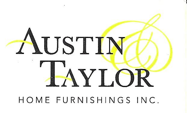 Austin Taylor Home Furnishings Inc.
