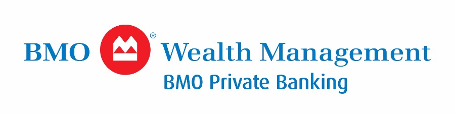 BMO Private Banking