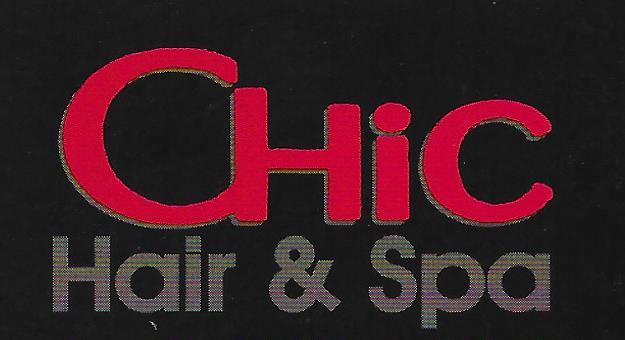 Chic Hair & Spa