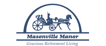 Masonville Manor