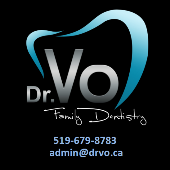 Dr. Phuong Vo Family Dentistry