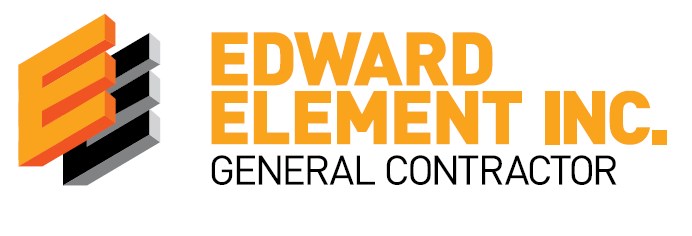 Edward Element Construction