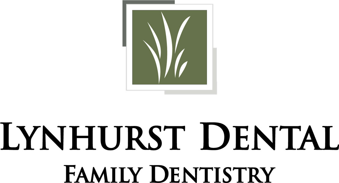 Lynhurst Dental