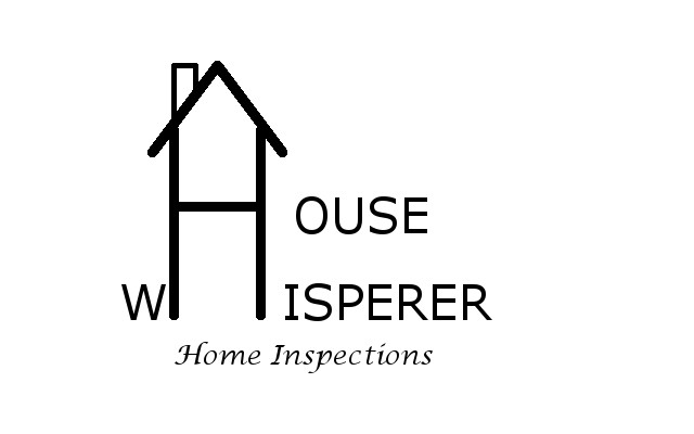 House Whisperer