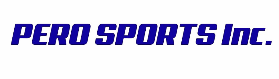 Peros Sports Inc