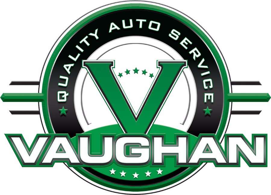 Vaughn Auto Service