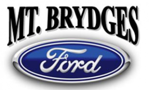 MT. BRYDGES FORD 