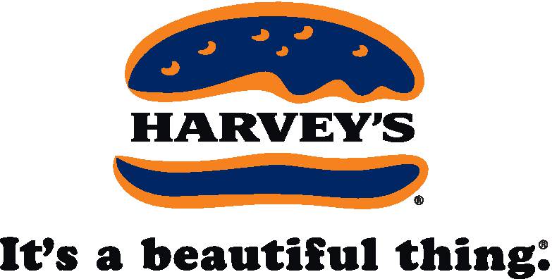 HARVEY’S