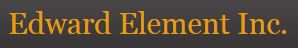 Edward Element