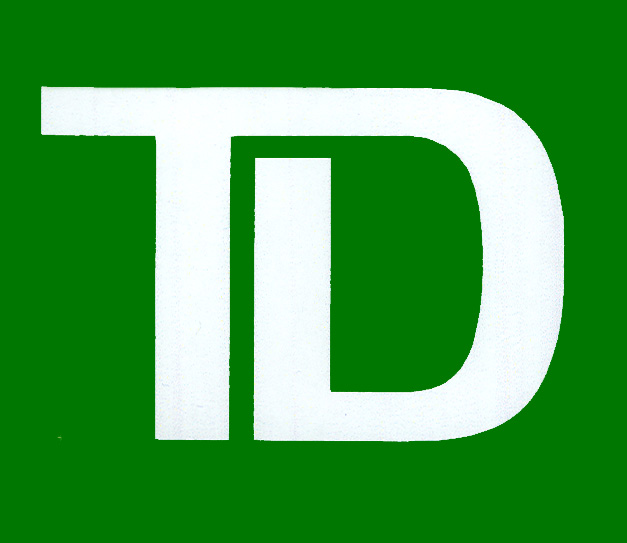 TD Canada Trust 
