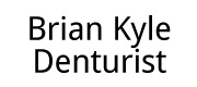 Brian Kyle Denture Clinic