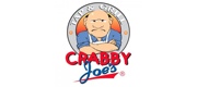 Crabby Joes Wonderland/Oxford