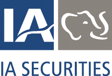 IA Securities Inc.