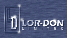 LOR-DON Ltd