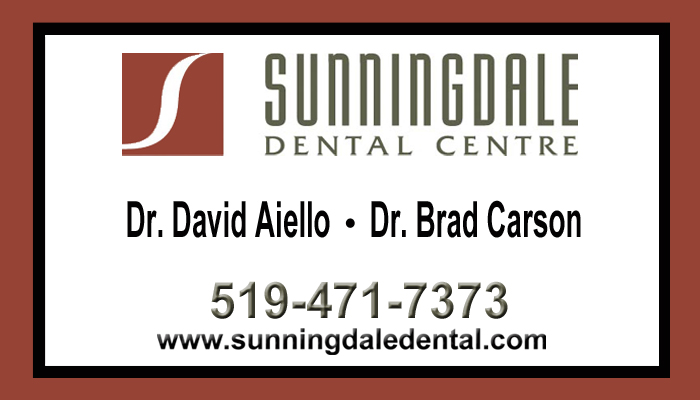 Sunningdale Dental Centre