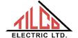 Tilco Electric Ltd